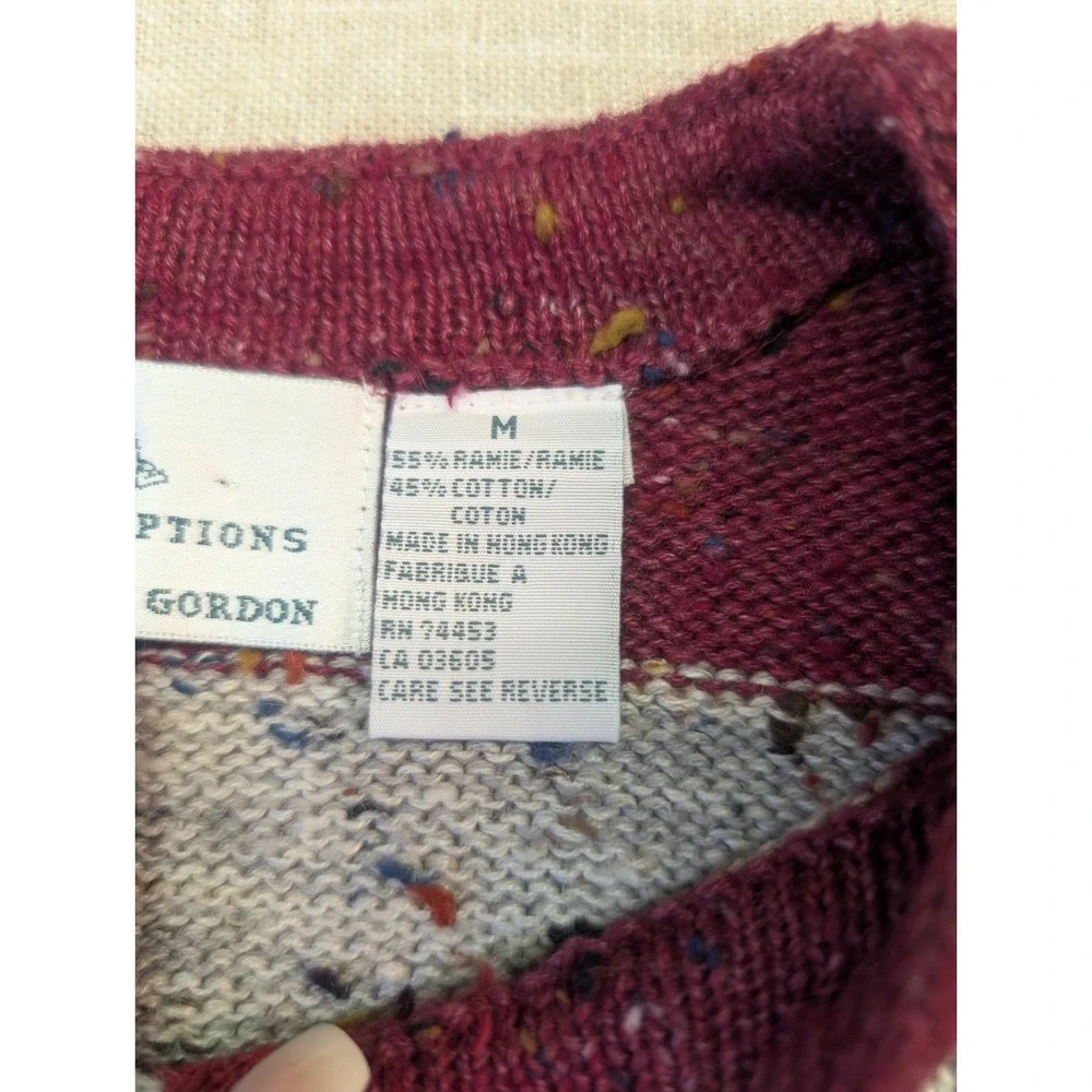 Design Options By Philip & Jane nwt design